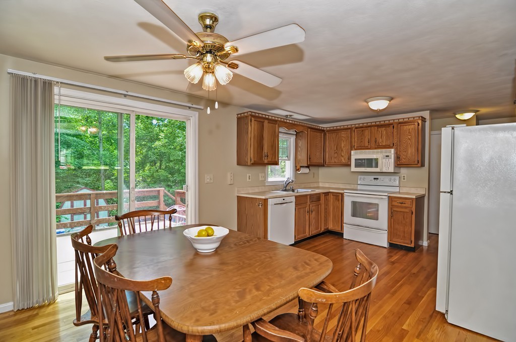 50 Cobb Road, Unit 50 Wrentham, MA 02093 - Photo 11 of 27 Gallery Image 11