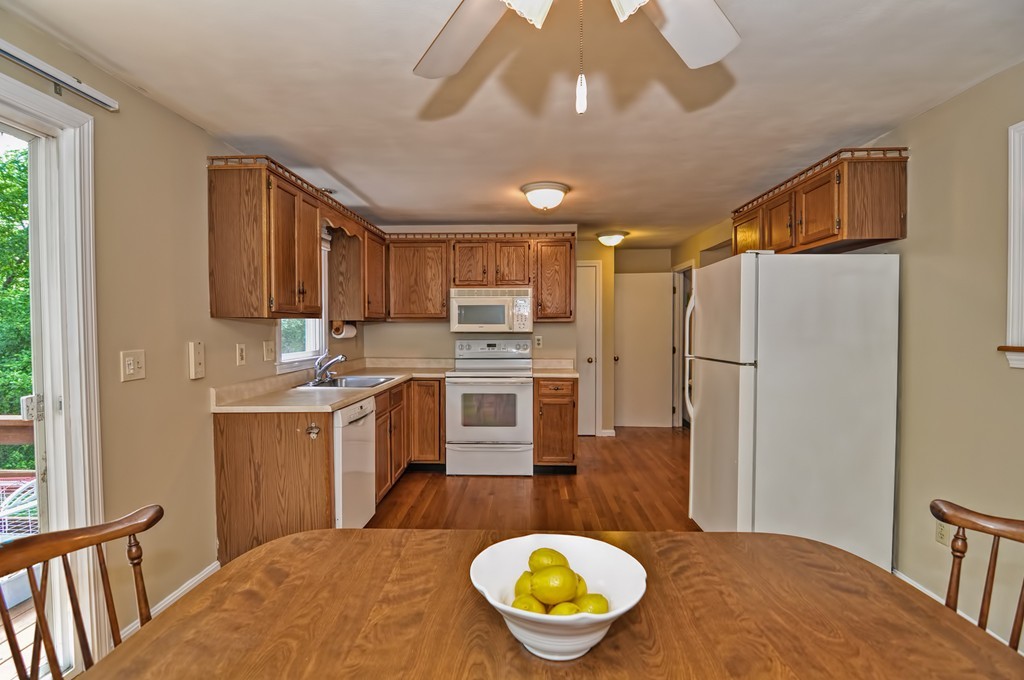 50 Cobb Road, Unit 50 Wrentham, MA 02093 - Photo 12 of 27 Gallery Image 12