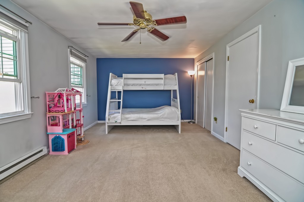 50 Cobb Road, Unit 50 Wrentham, MA 02093 - Photo 16 of 27 Gallery Image 16