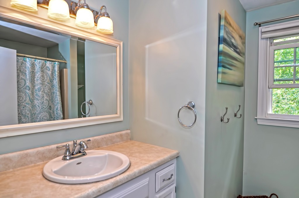 50 Cobb Road, Unit 50 Wrentham, MA 02093 - Photo 17 of 27 Gallery Image 17