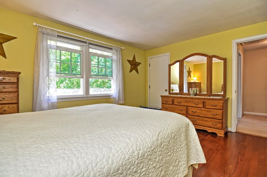 50 Cobb Road, Unit 50 Wrentham, MA 02093 - Photo 18 of 27 Gallery Image 18