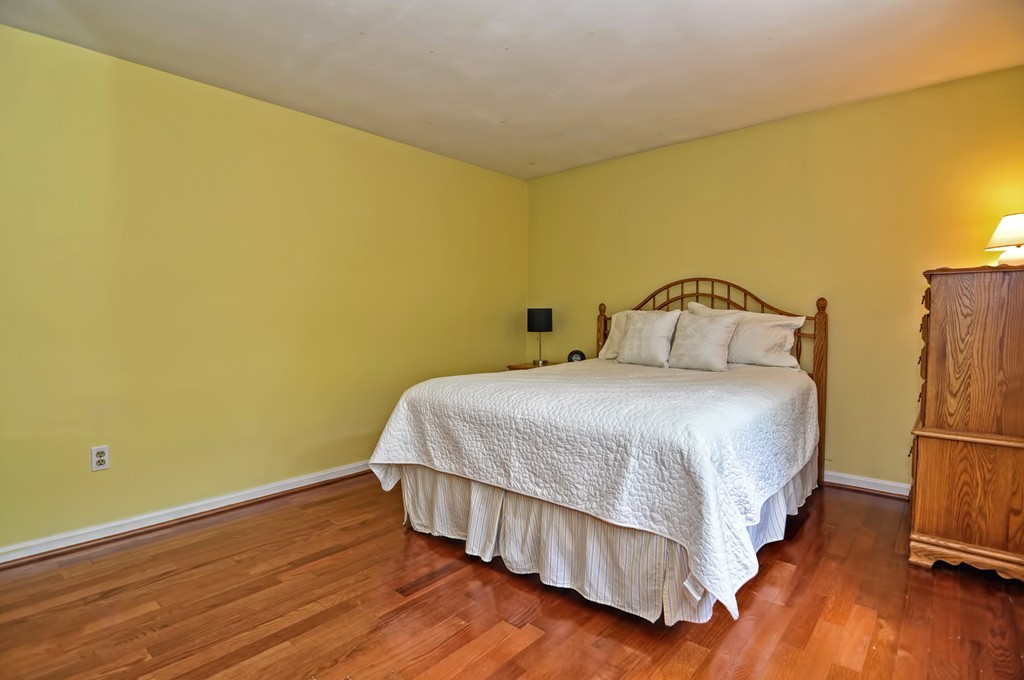 50 Cobb Road, Unit 50 Wrentham, MA 02093 - Photo 20 of 27 Gallery Image 20