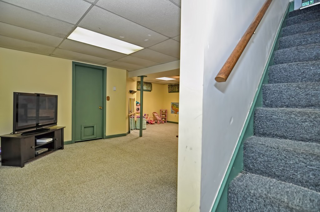 50 Cobb Road, Unit 50 Wrentham, MA 02093 - Photo 21 of 27 Gallery Image 21