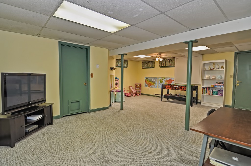 50 Cobb Road, Unit 50 Wrentham, MA 02093 - Photo 22 of 27 Gallery Image 22