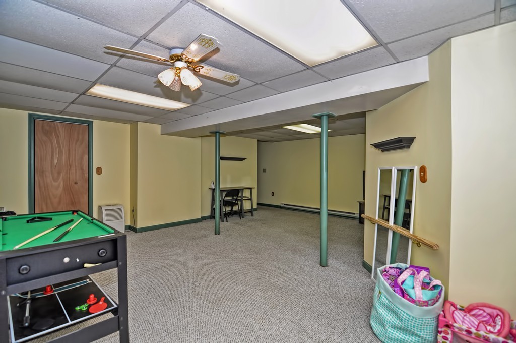 50 Cobb Road, Unit 50 Wrentham, MA 02093 - Photo 23 of 27 Gallery Image 23