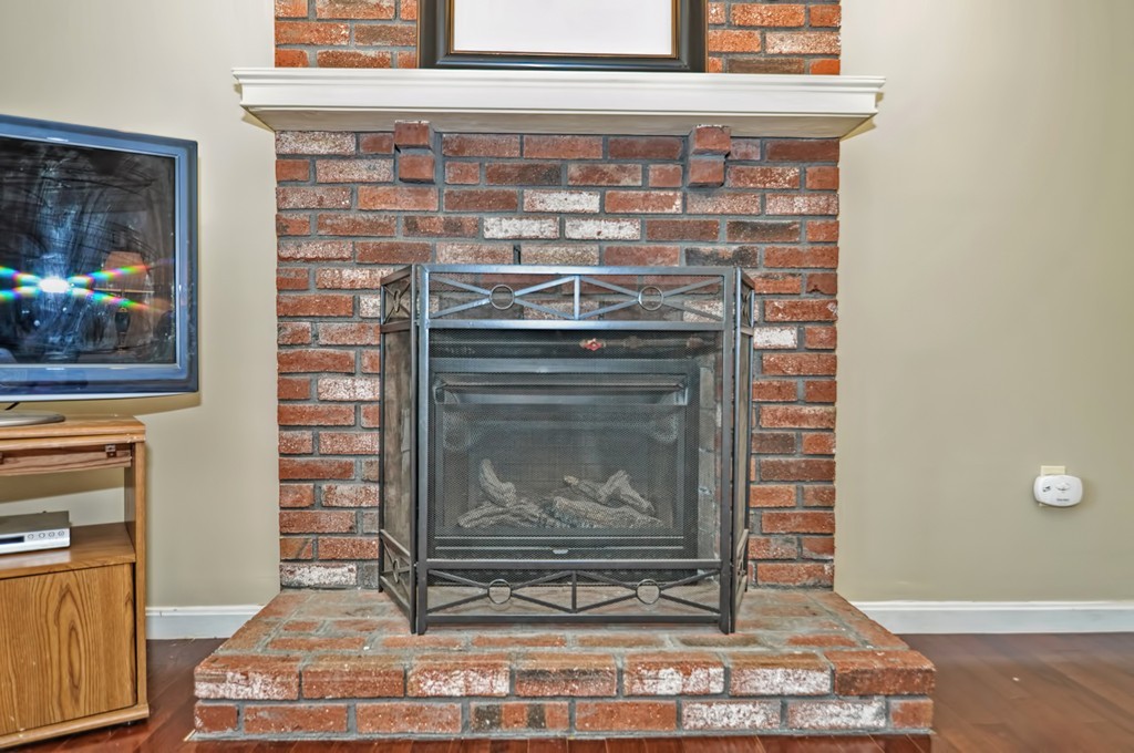 50 Cobb Road, Unit 50 Wrentham, MA 02093 - Photo 6 of 27 Gallery Image 6