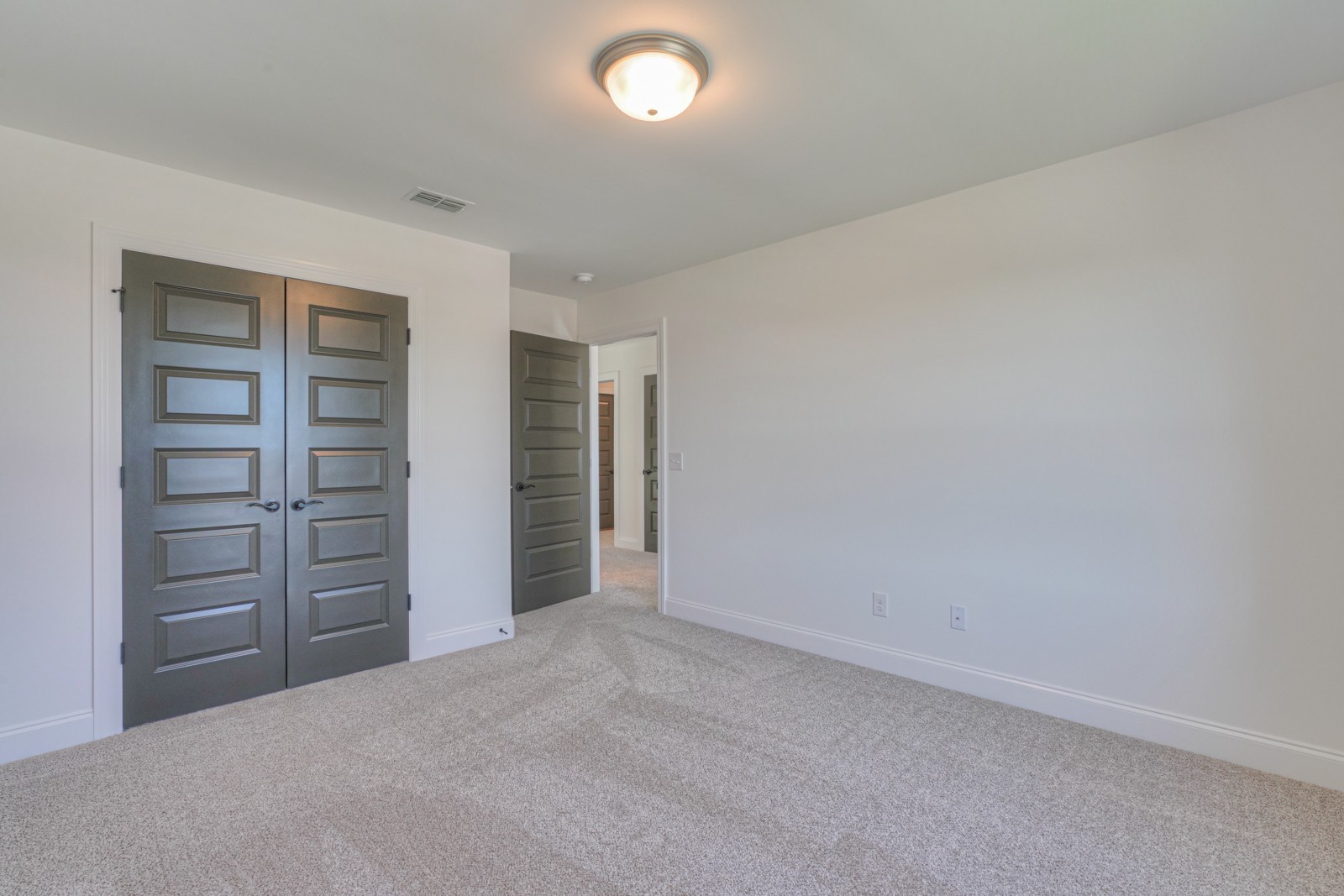 5525 Sinclair Street Murfreesboro, TN 37127 - Photo 31 of 42