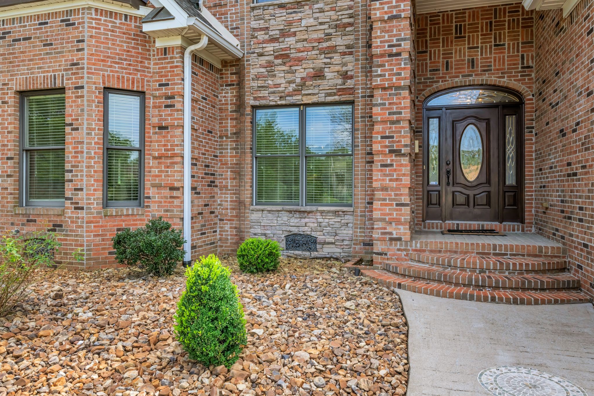 202 North Clydeton Road Waverly, TN 37185 - Photo 56 of 86