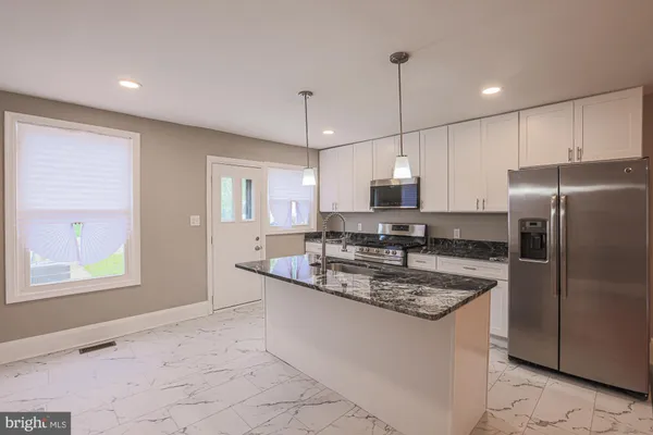 $1,700 | 130 Reedbird Avenue, Baltimore, MD 21225