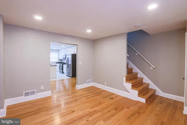 $1,700 | 130 Reedbird Avenue, Baltimore, MD 21225