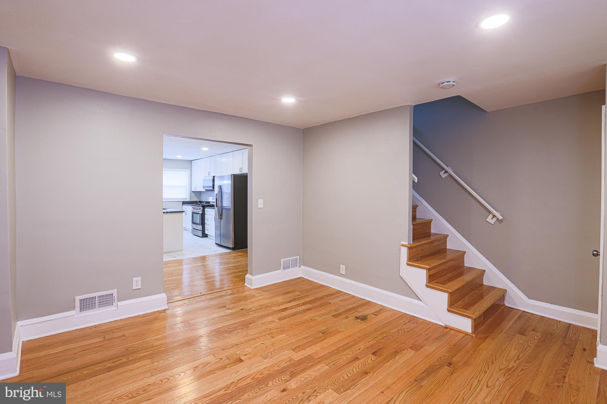 130 Reedbird Avenue Baltimore, MD 21225 - Photo 11 of 43