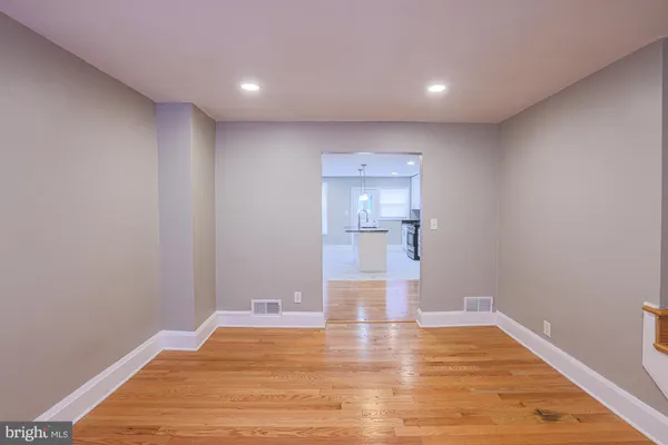$1,700 | 130 Reedbird Avenue, Baltimore, MD 21225