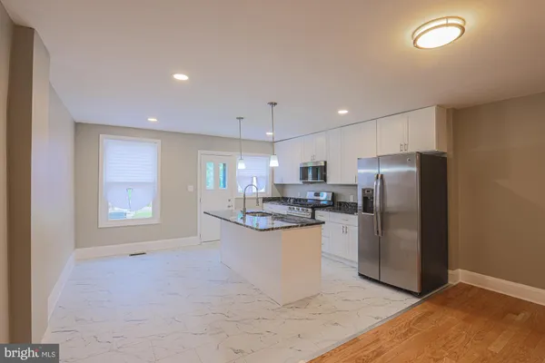 $1,700 | 130 Reedbird Avenue, Baltimore, MD 21225
