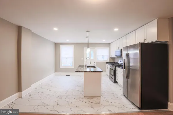 $1,700 | 130 Reedbird Avenue, Baltimore, MD 21225