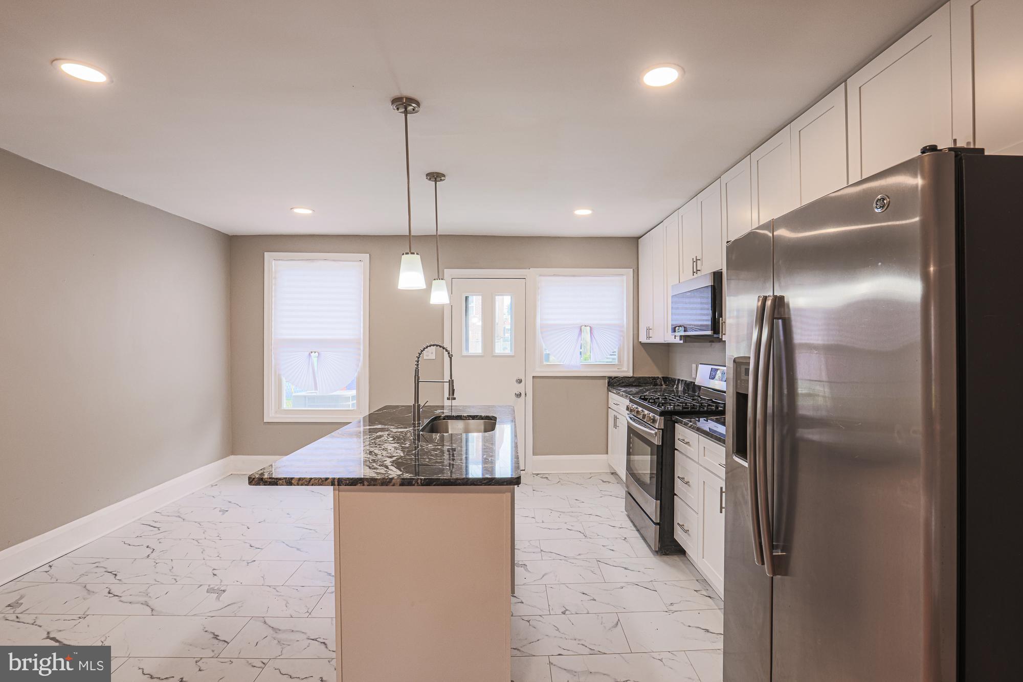 130 Reedbird Avenue Baltimore, MD 21225 - Photo 17 of 43