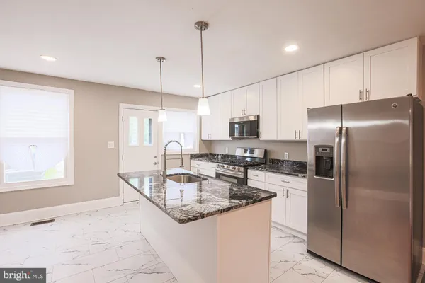 $1,700 | 130 Reedbird Avenue, Baltimore, MD 21225