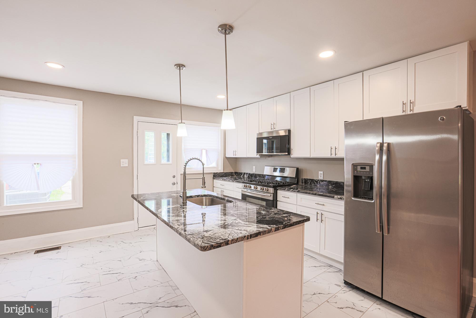 130 Reedbird Avenue Baltimore, MD 21225 - Photo 18 of 43