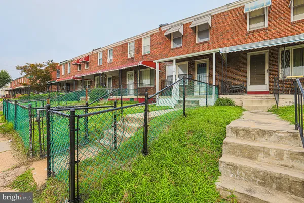 $1,700 | 130 Reedbird Avenue, Baltimore, MD 21225