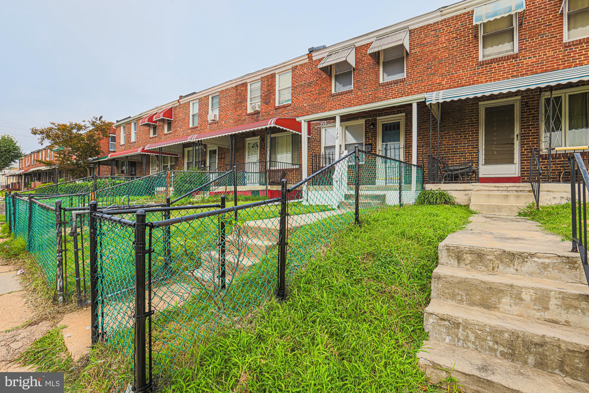 130 Reedbird Avenue Baltimore, MD 21225 - Photo 2 of 43