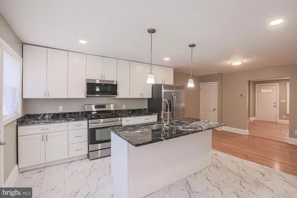 $1,700 | 130 Reedbird Avenue, Baltimore, MD 21225
