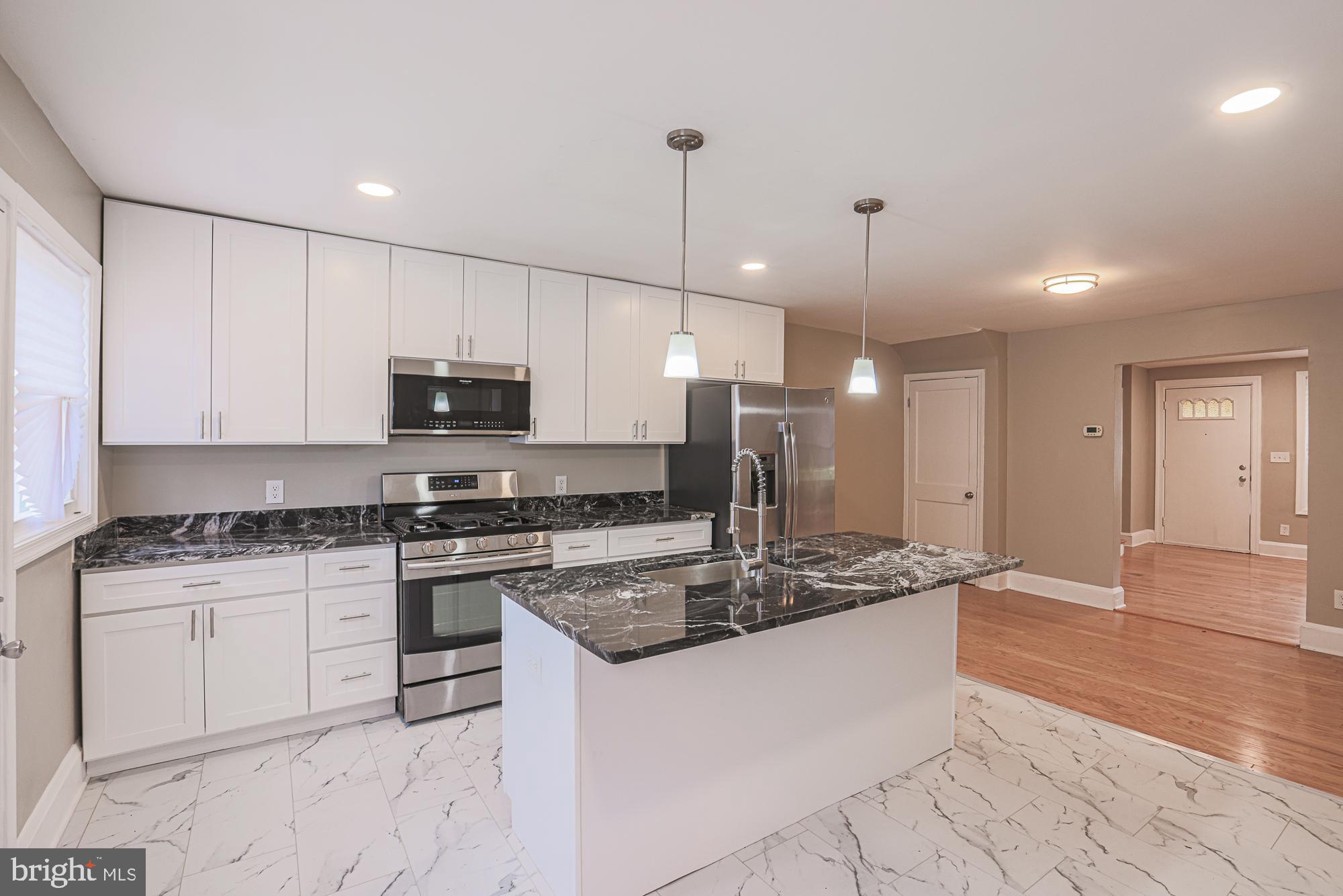 130 Reedbird Avenue Baltimore, MD 21225 - Photo 21 of 43