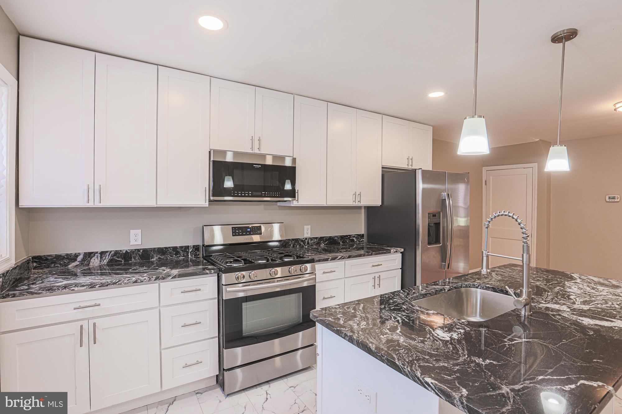 130 Reedbird Avenue Baltimore, MD 21225 - Photo 22 of 43