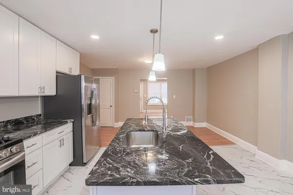 $1,700 | 130 Reedbird Avenue, Baltimore, MD 21225