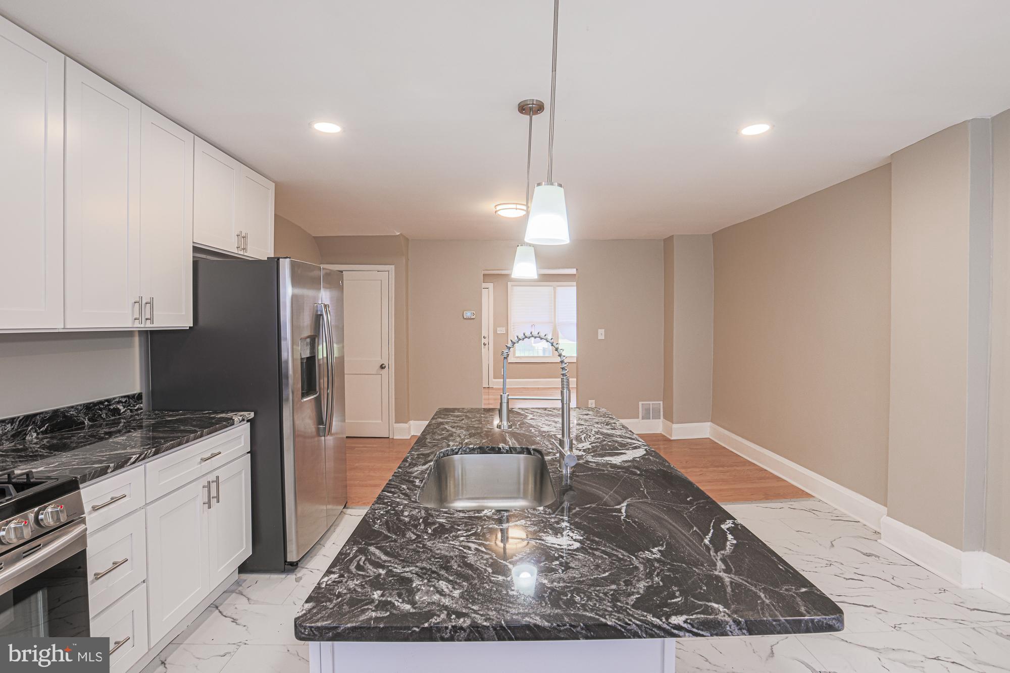 130 Reedbird Avenue Baltimore, MD 21225 - Photo 23 of 43