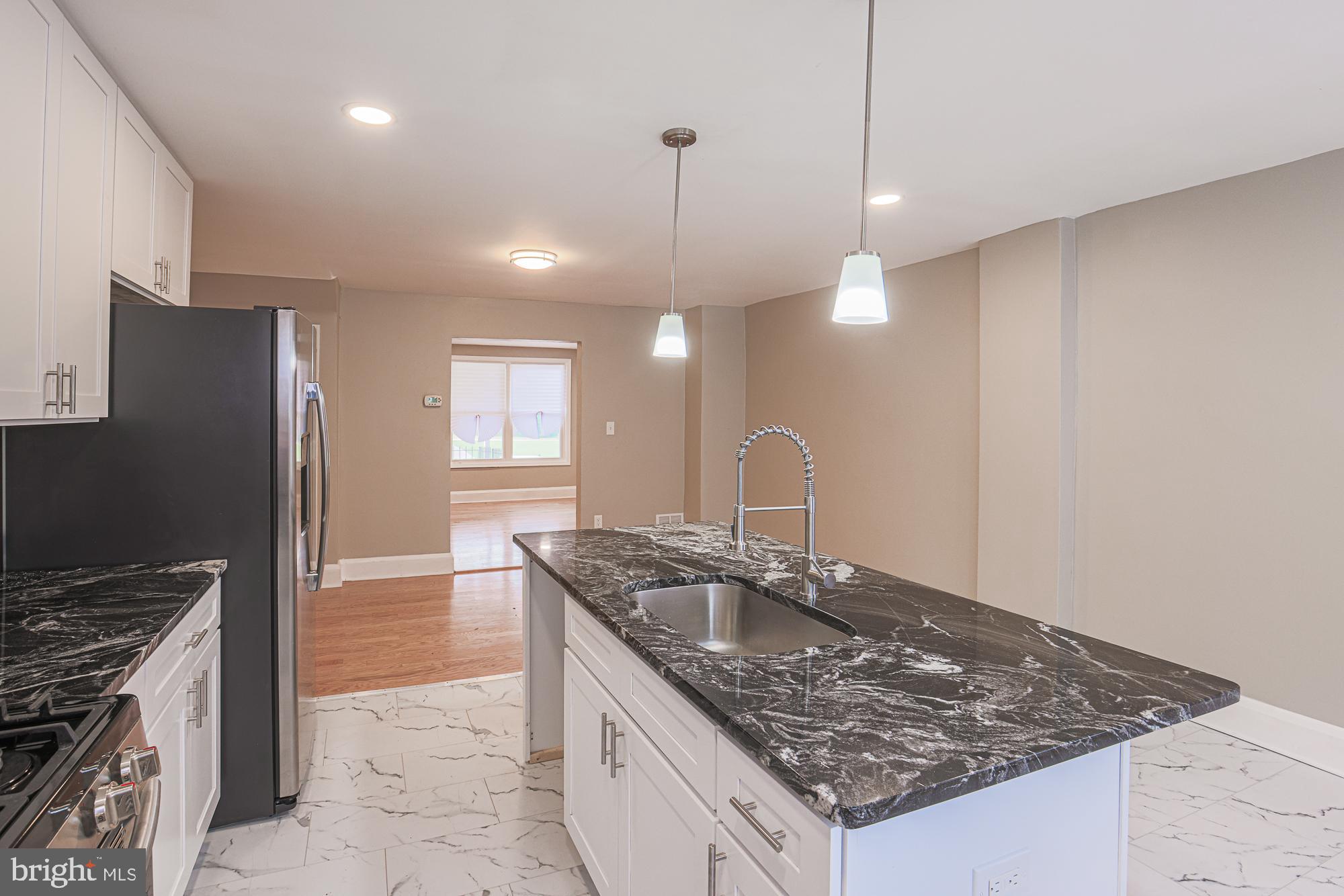 130 Reedbird Avenue Baltimore, MD 21225 - Photo 24 of 43