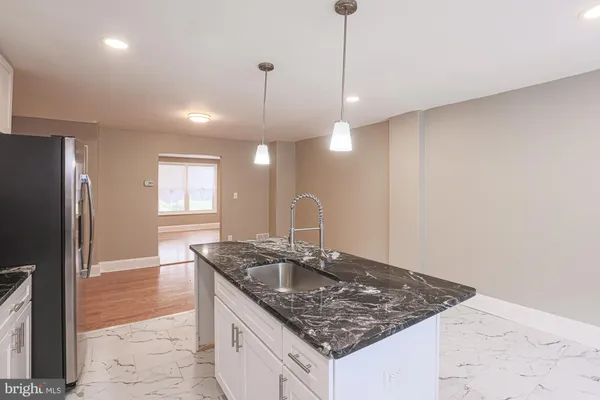 $1,700 | 130 Reedbird Avenue, Baltimore, MD 21225