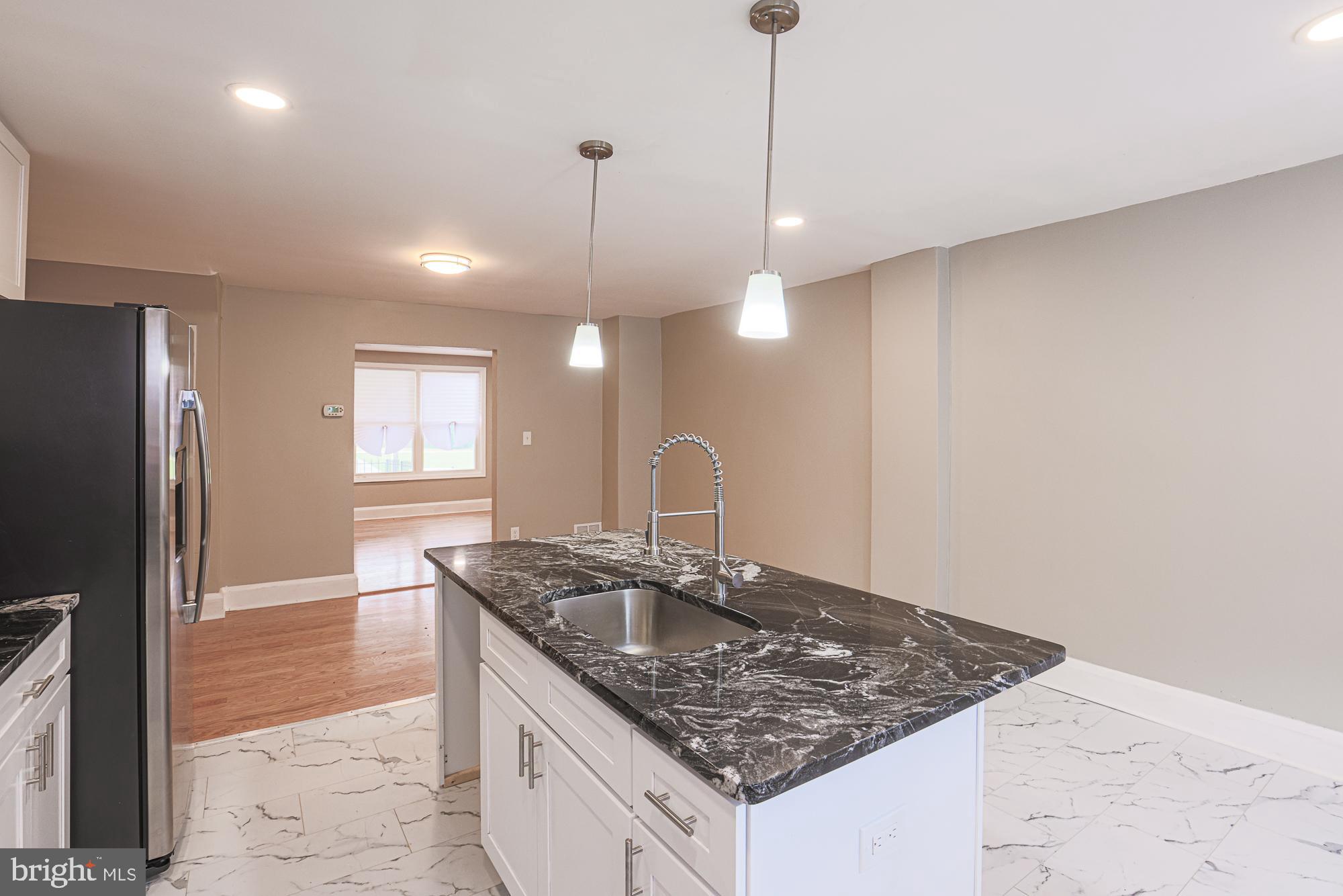 130 Reedbird Avenue Baltimore, MD 21225 - Photo 25 of 43