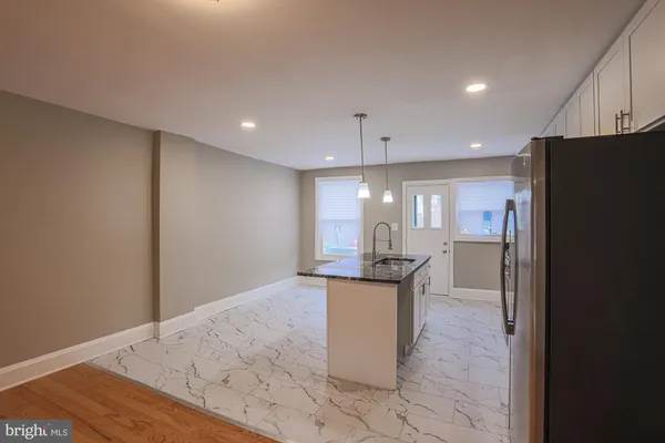 $1,700 | 130 Reedbird Avenue, Baltimore, MD 21225
