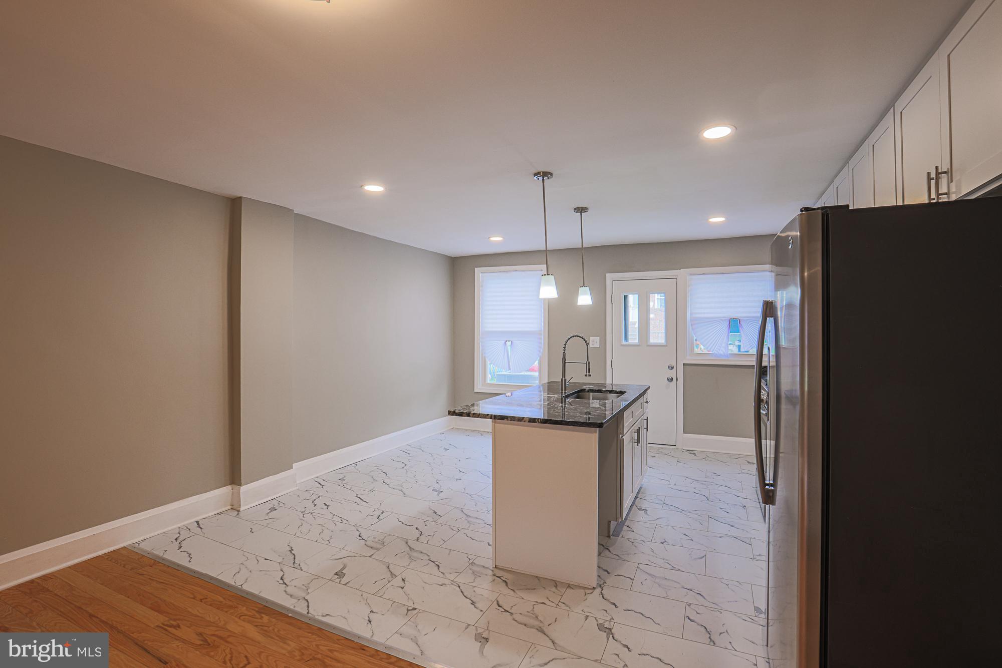 130 Reedbird Avenue Baltimore, MD 21225 - Photo 26 of 43