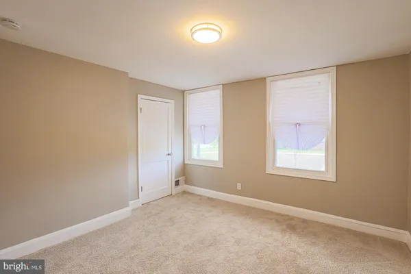 $1,700 | 130 Reedbird Avenue, Baltimore, MD 21225