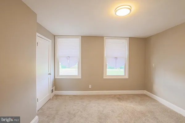 $1,700 | 130 Reedbird Avenue, Baltimore, MD 21225