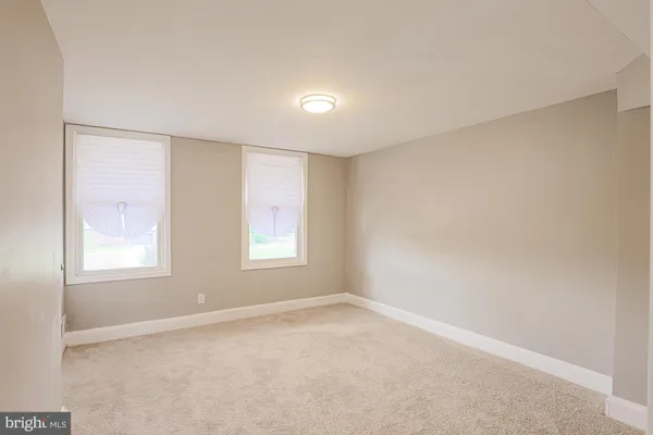 $1,700 | 130 Reedbird Avenue, Baltimore, MD 21225