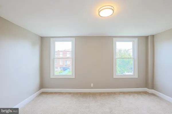 $1,700 | 130 Reedbird Avenue, Baltimore, MD 21225
