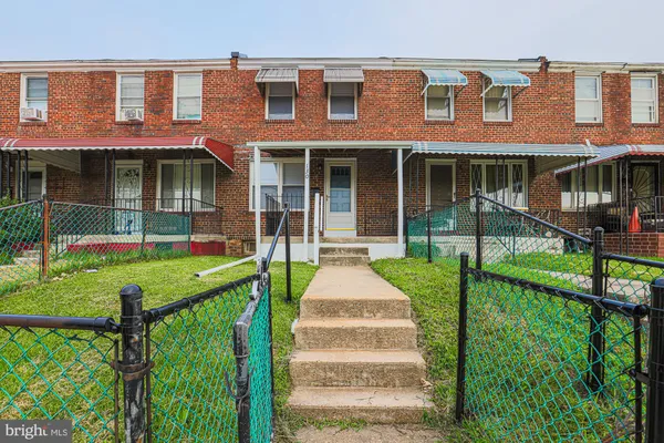 $1,700 | 130 Reedbird Avenue, Baltimore, MD 21225