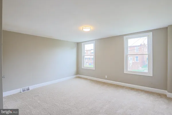 $1,700 | 130 Reedbird Avenue, Baltimore, MD 21225