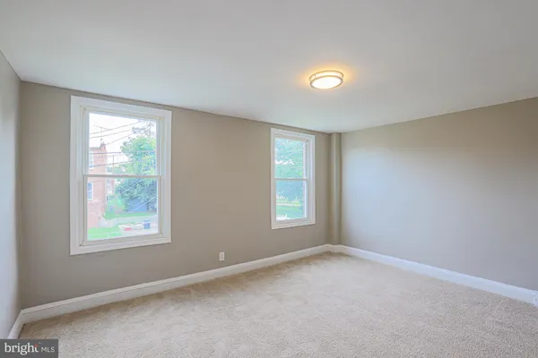 $1,700 | 130 Reedbird Avenue, Baltimore, MD 21225