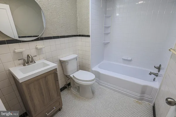 $1,700 | 130 Reedbird Avenue, Baltimore, MD 21225