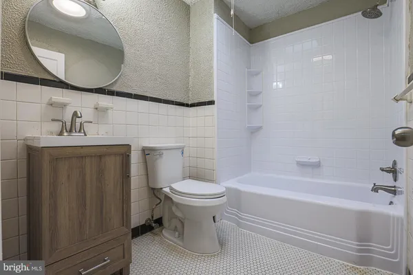 $1,700 | 130 Reedbird Avenue, Baltimore, MD 21225