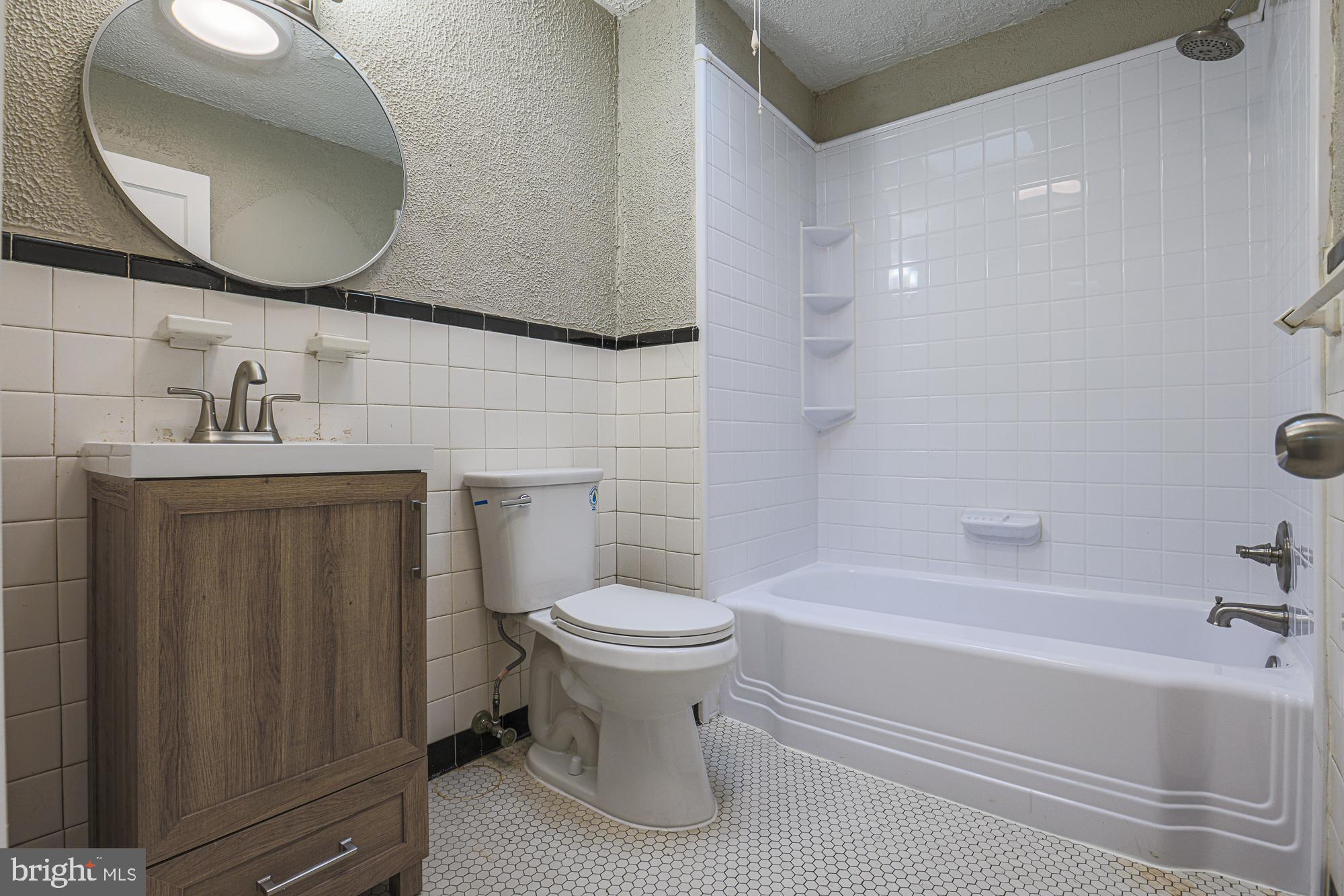 130 Reedbird Avenue Baltimore, MD 21225 - Photo 35 of 43