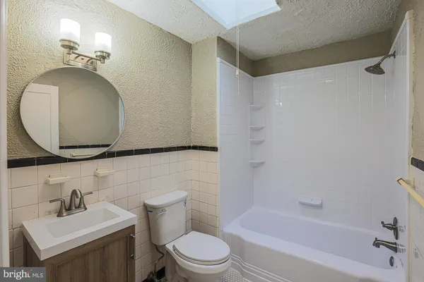 $1,700 | 130 Reedbird Avenue, Baltimore, MD 21225