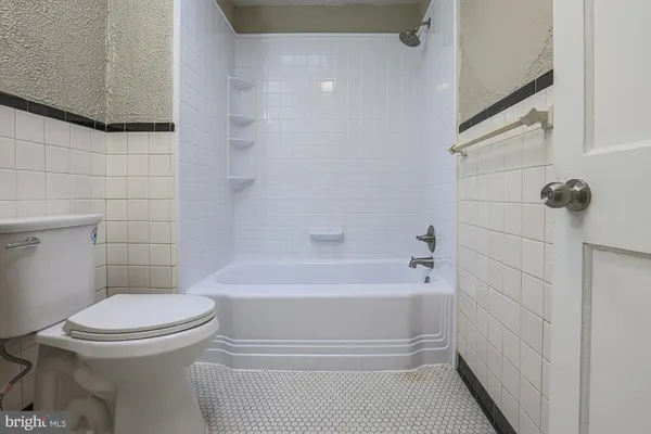 $1,700 | 130 Reedbird Avenue, Baltimore, MD 21225