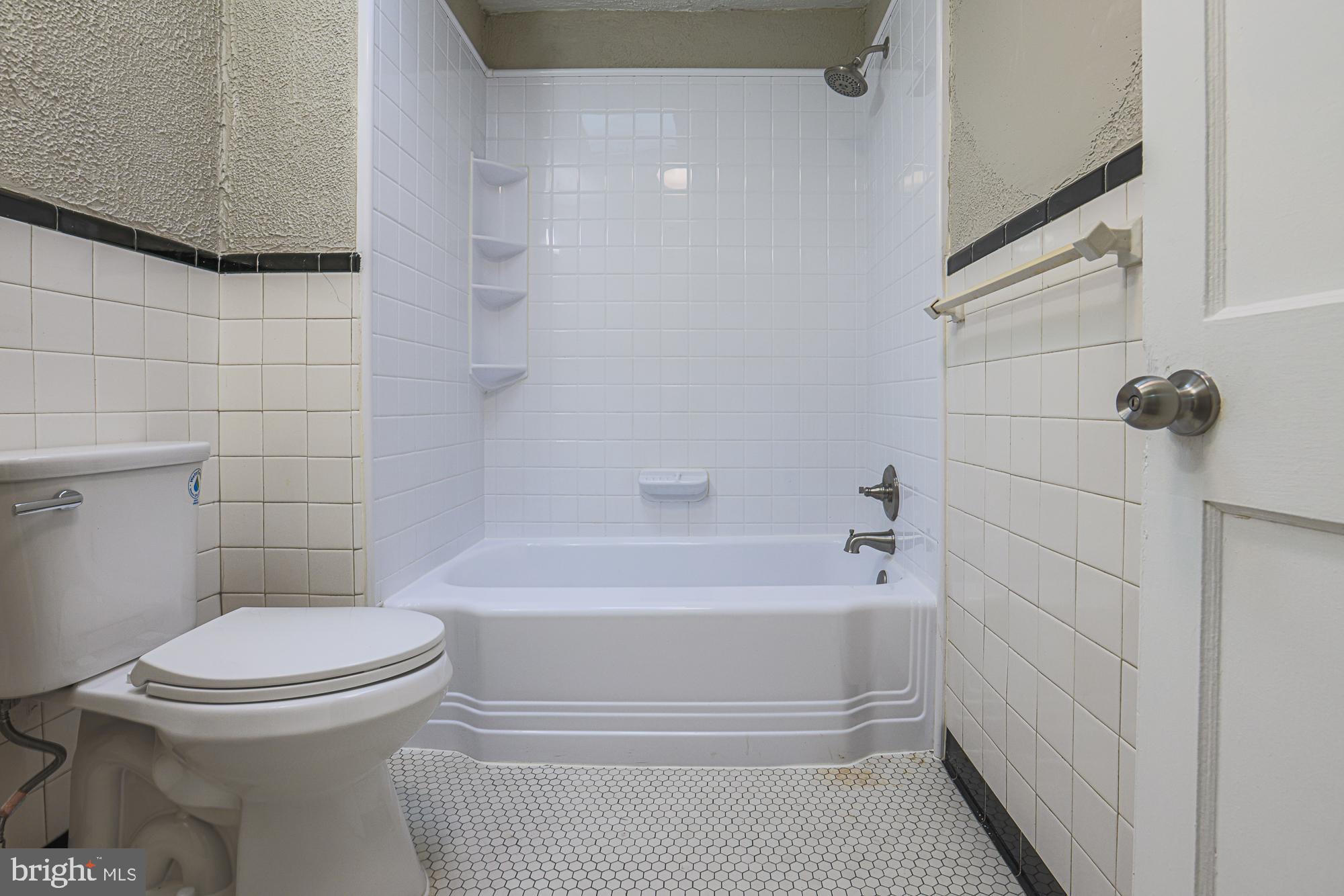 130 Reedbird Avenue Baltimore, MD 21225 - Photo 37 of 43