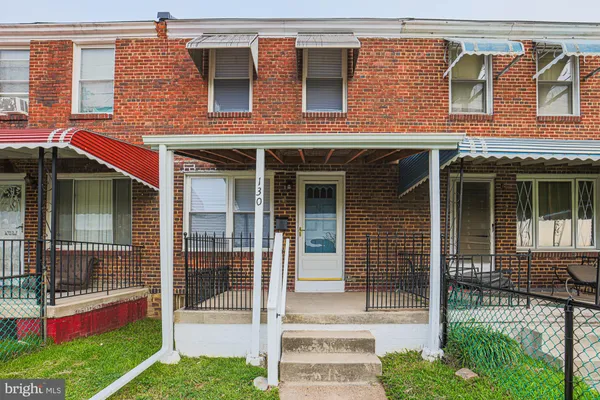 $1,700 | 130 Reedbird Avenue, Baltimore, MD 21225