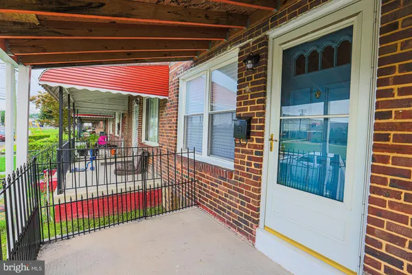 $1,700 | 130 Reedbird Avenue, Baltimore, MD 21225