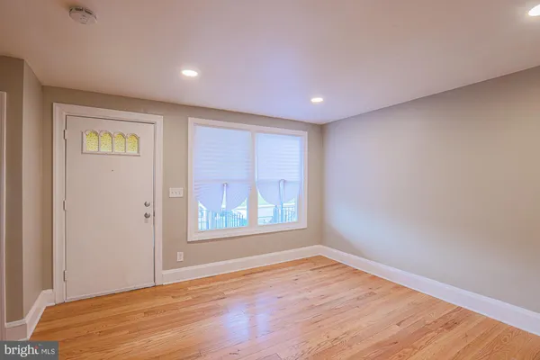 $1,700 | 130 Reedbird Avenue, Baltimore, MD 21225