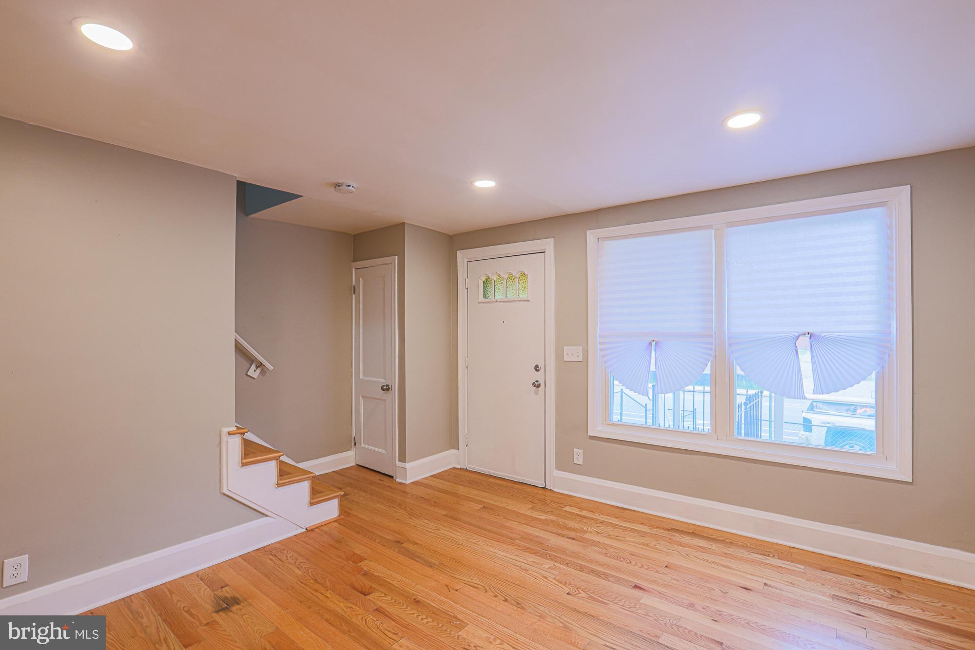130 Reedbird Avenue Baltimore, MD 21225 - Photo 10 of 43